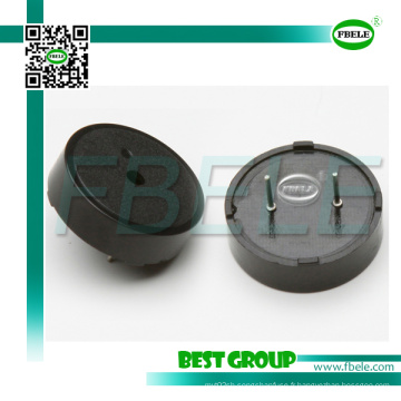 Transducteur Piezo Buzzer Magnétique Fbpt2410